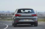 Seat Leon 2016 года (WW)